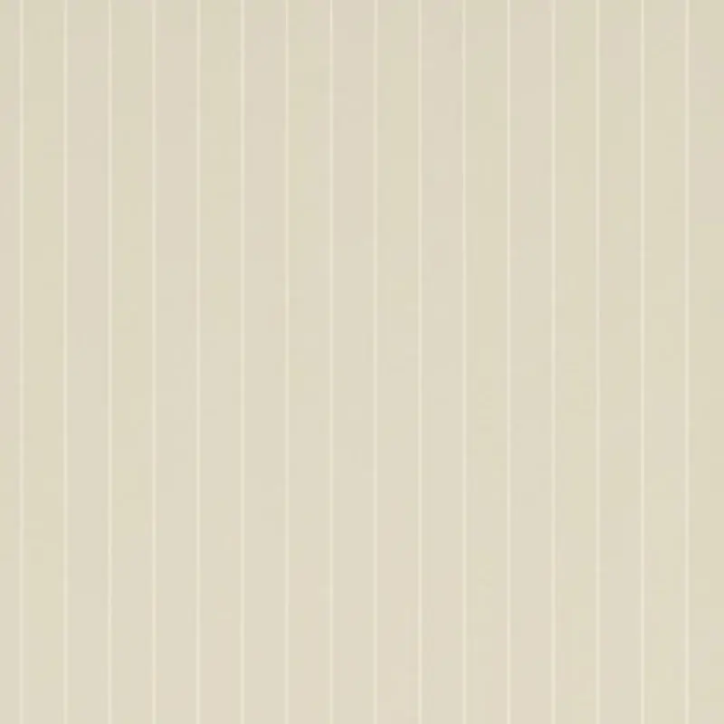 Markenware Tapete Semper Stripe Zoffany
