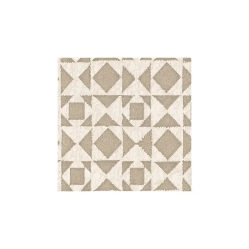 Bestseller Tapete Eugene Casamance