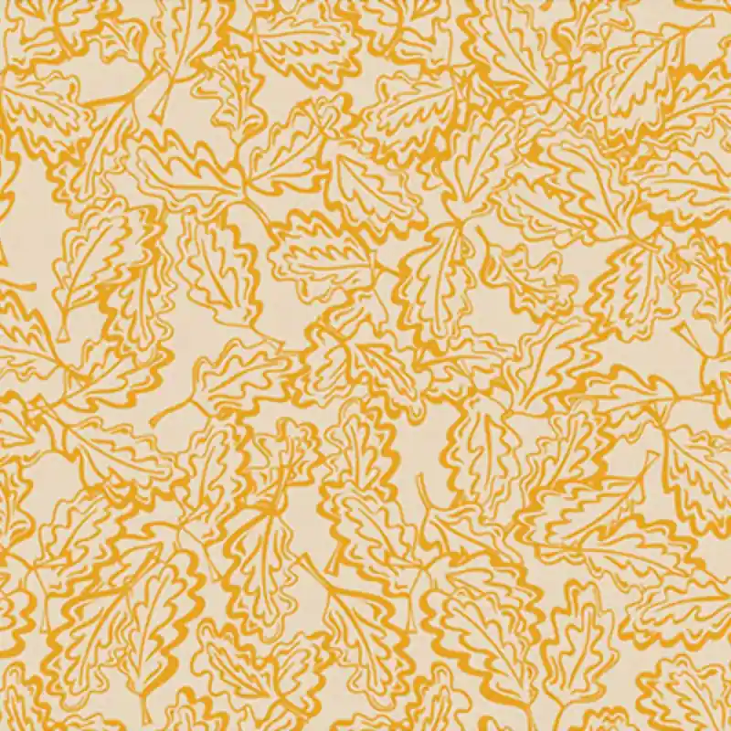 Nur Für Kurze Zeit Panoramatapete The Oak Leaves Yo2