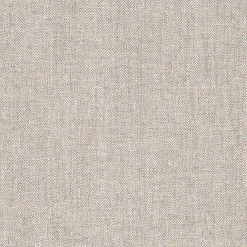 Wandverkleidung Tailored Weave York Wallcoverings Highlight