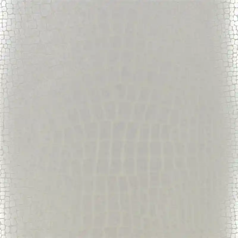 Schnäppchen Tapete Nabucco Designers Guild
