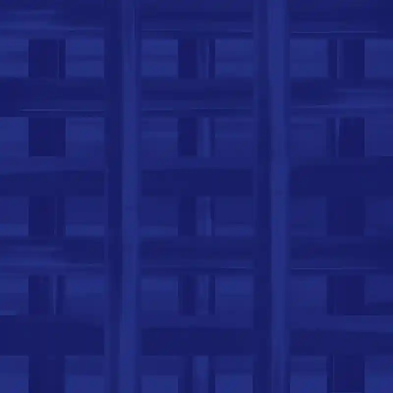 Panoramatapete Painted Weave Texturae Expressversand