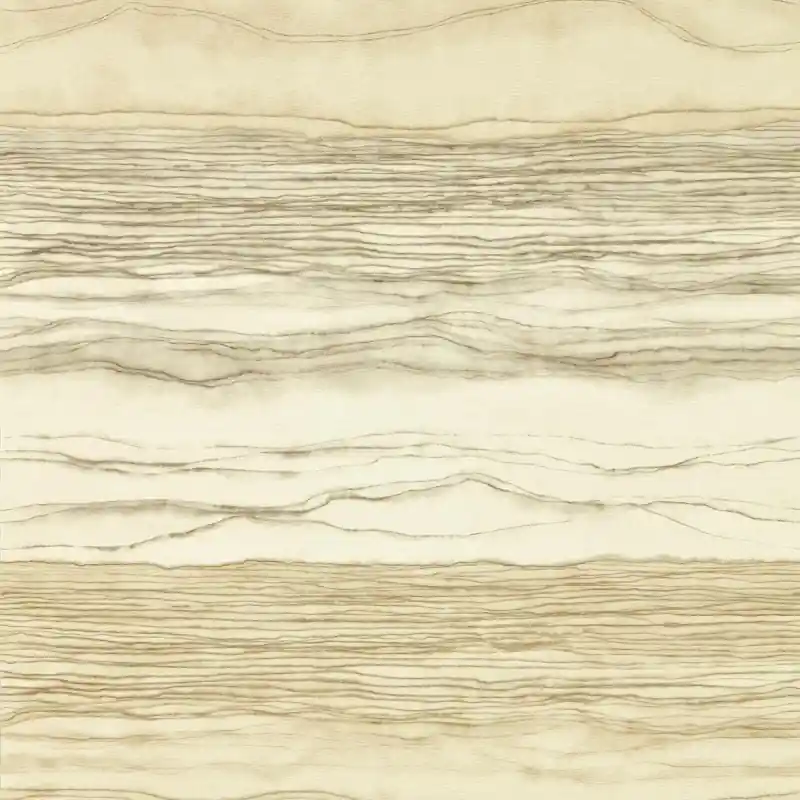 Tapete Metamorphic Harlequin Preiswert