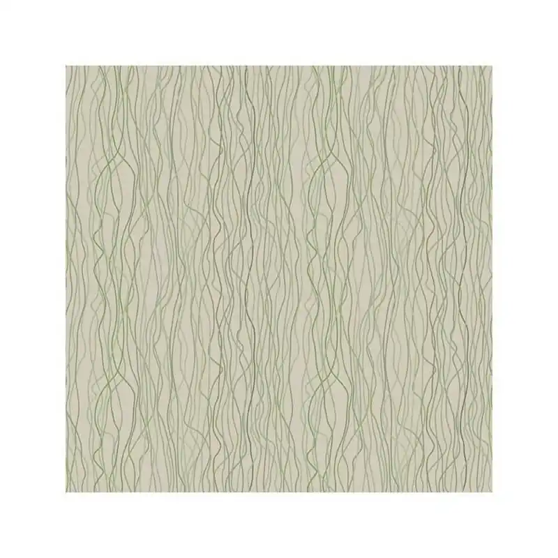 Tapete Poppies Stern Missoni Home Nur Für Kurze Zeit