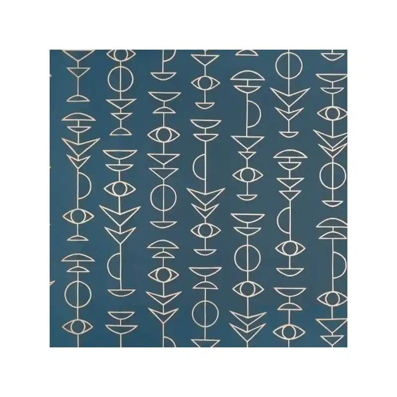 Saisonangebot Tapete Pendulum MissPrint