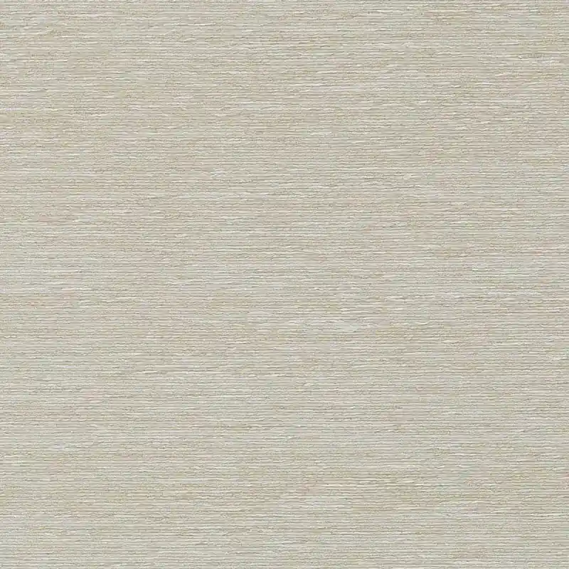 Must-Have Tapete Marleton Colefax and Fowler