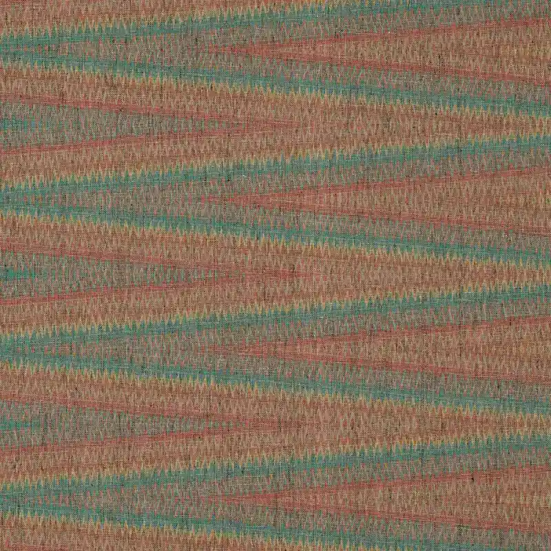 Sonderangebot Wandverkleidung Moab weave Thibaut