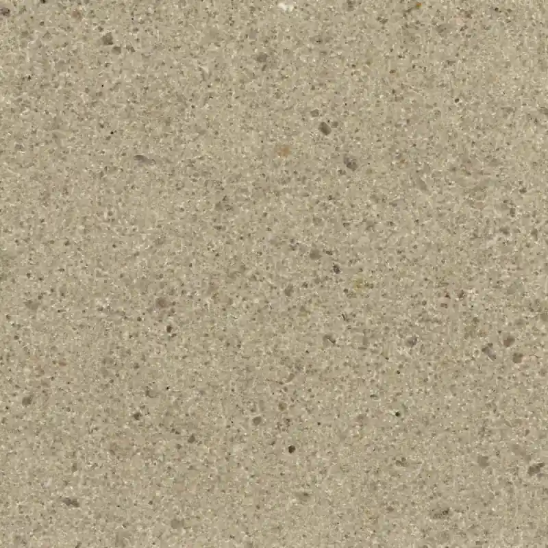 Knallerangebot Wandverkleidung Brilliant Mica York Wallcoverings