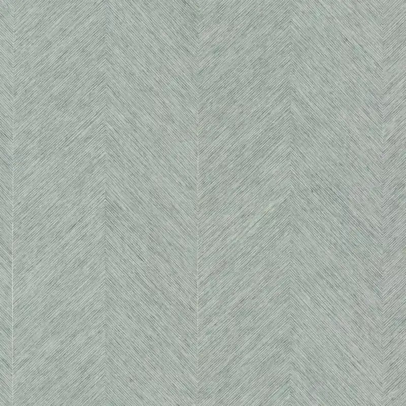 Super-Preis Tapete Metallic Chevron York Wallcoverings