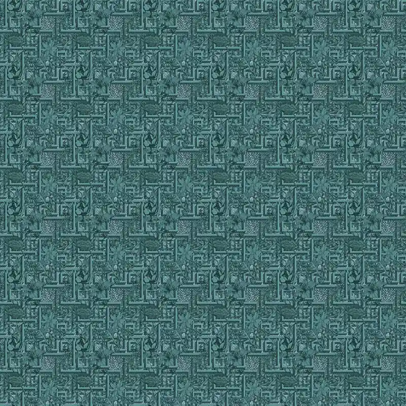 Must-Have Panorama-Tapete Segreto Code