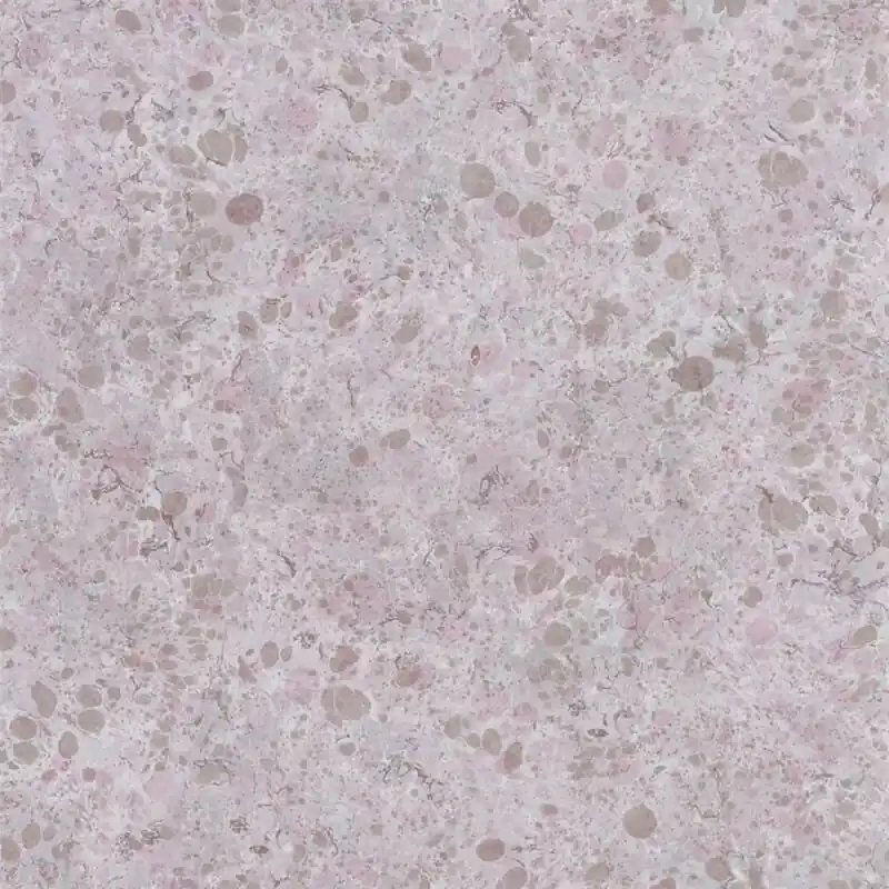 Tapete Lustro Designers Guild Billig
