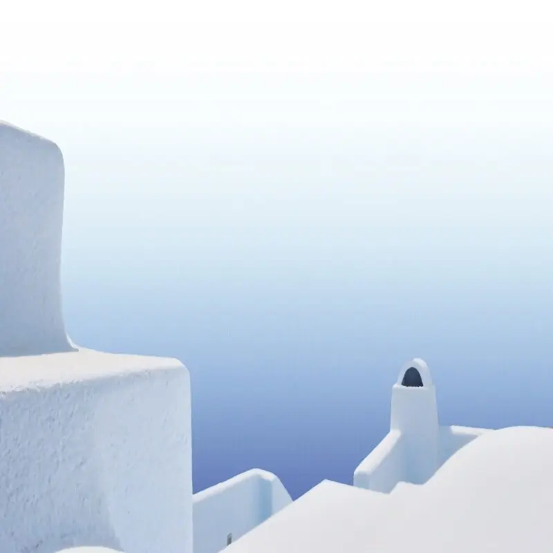 Panoramatapete Formentor Coordonné Heißes Angebot