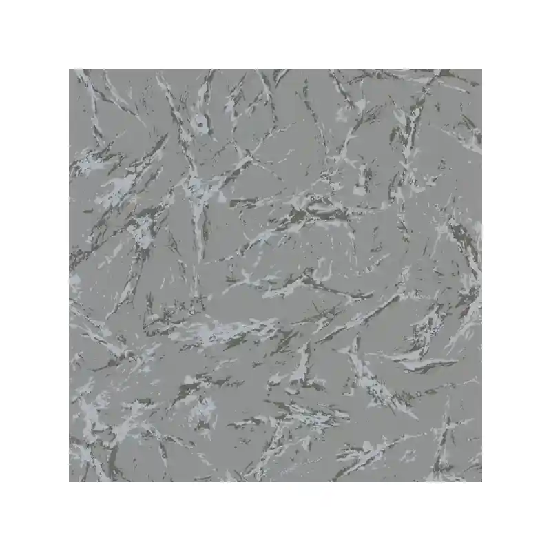 Top-Angebot Tapete Marble Cole and Son