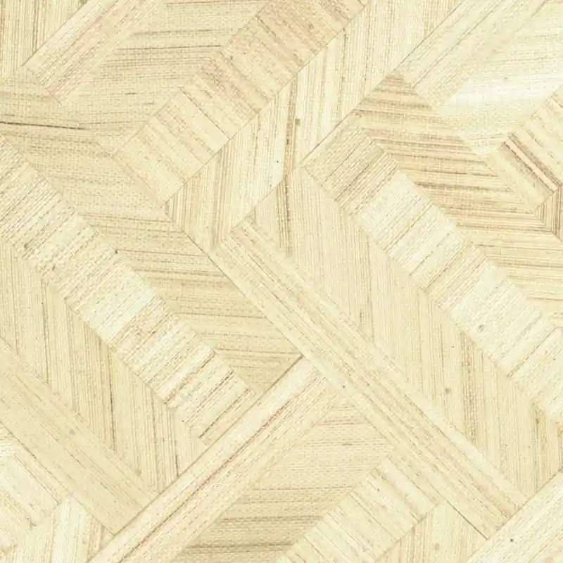 Preis Gesenkt Wandverkleidung Abaca zèbre CMO Paris