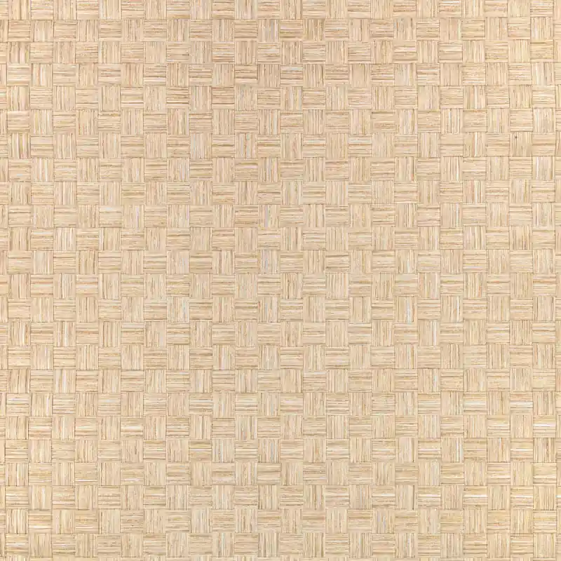 Neue Ware Tapete Pyrite Zinc