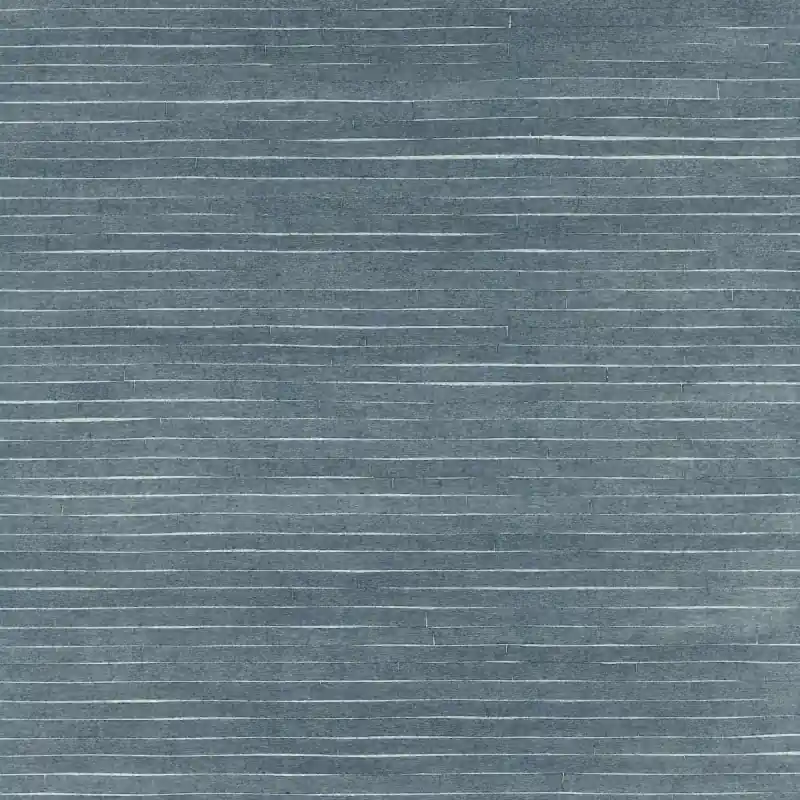 Wandverkleidung Handcrafted Shimmering Paper York Wallcoverings Solange Der Vorrat Reicht