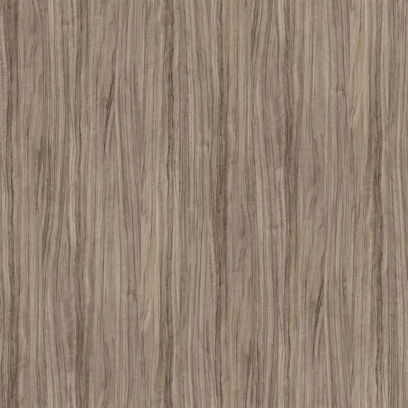 Wandverkleidung Olivier Africaining Nobilis Knallerangebot