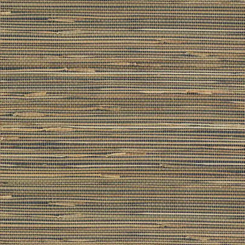 Begrenztes Angebot Wandverkleidung Decorative Ash Eijffinger