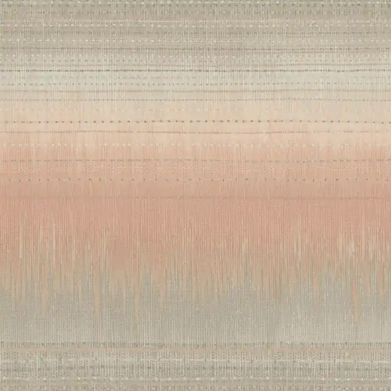 Tapete Desert Textile York Wallcoverings Saisonangebot