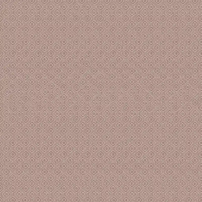 Tapete Sisal Coordonné Knallerangebot