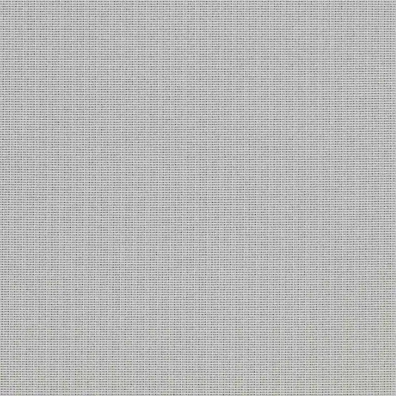 Wandverkleidung Tek-Wall Truss Maharam Neuheit