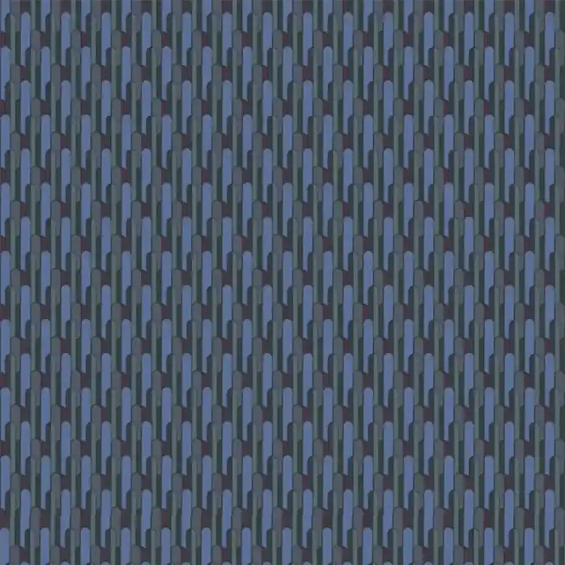 Tapete Deco Tres Tintas Barcelona Preisknaller