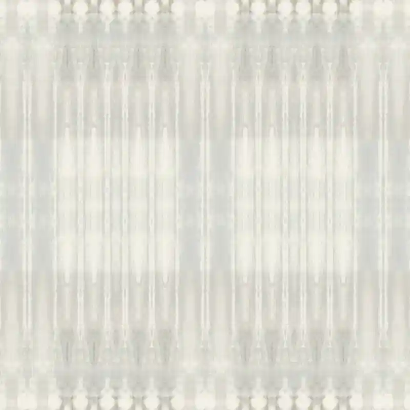 Neuheit Panoramatapete Dune York Wallcoverings