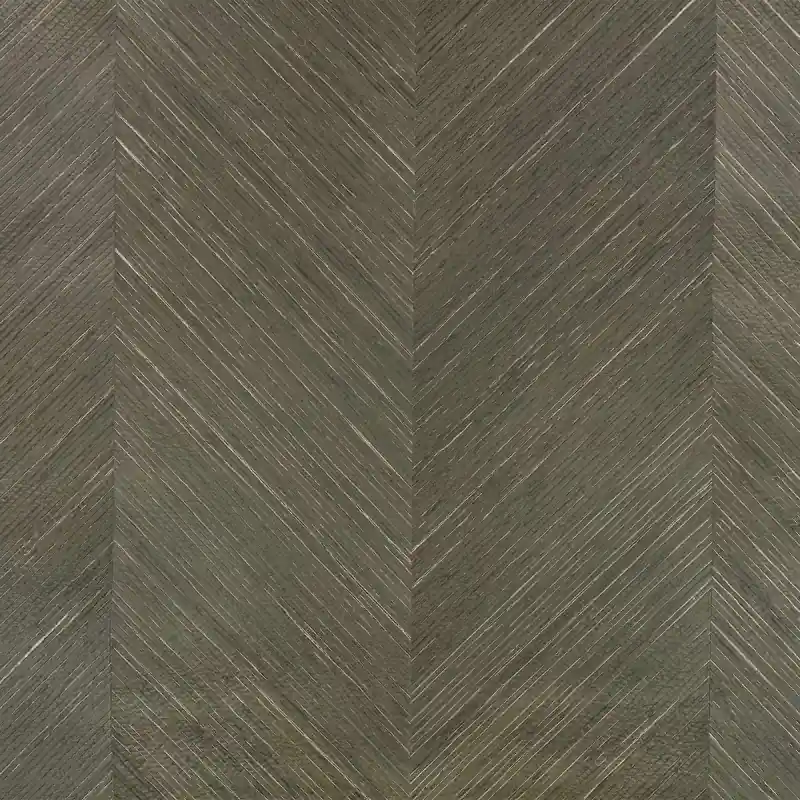 Knallerangebot Tapete Baryte Zinc
