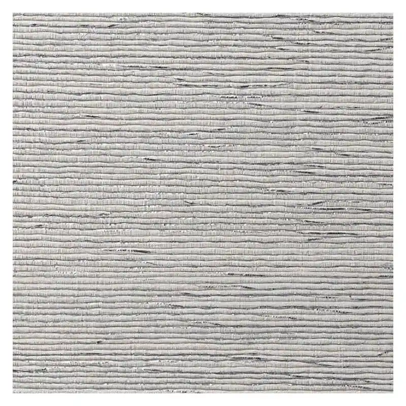 Neue Kollektion Wandverkleidung Palm Nobilis