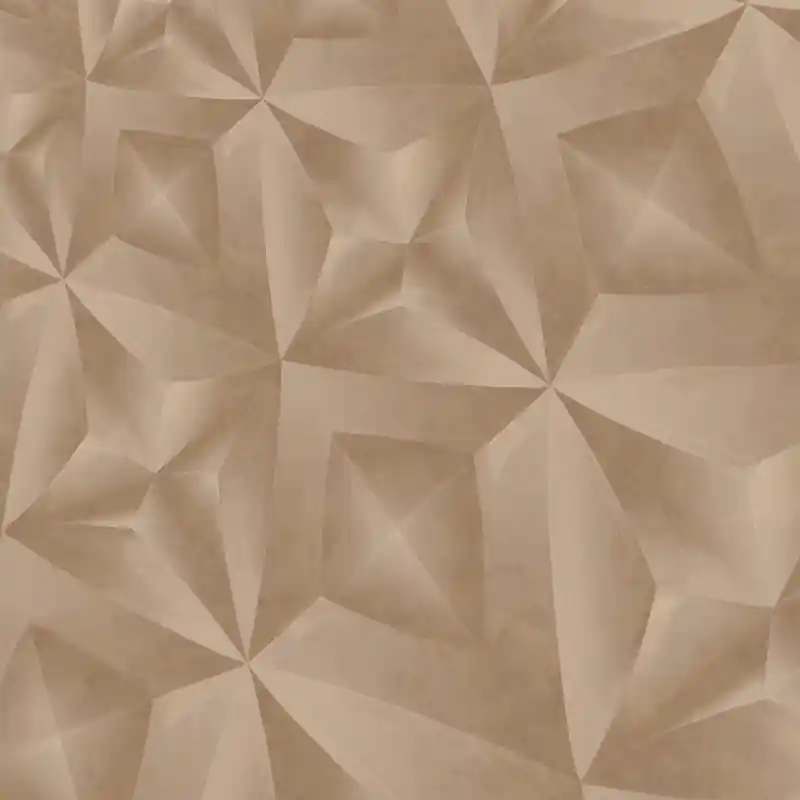Neu Im Sortiment Tapete Triangle XL Eijffinger