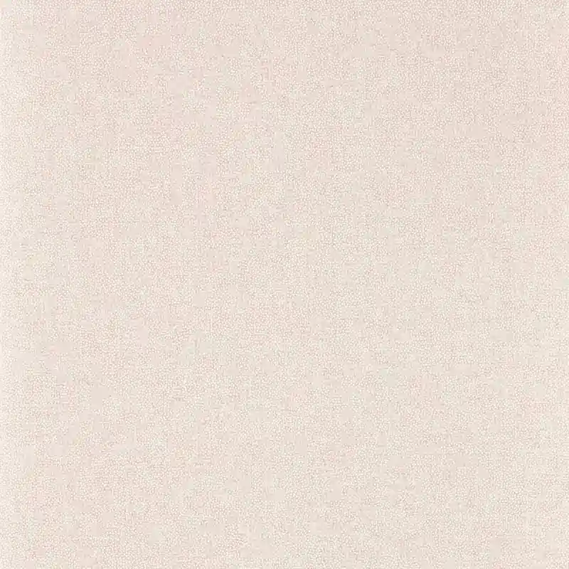Top-Seller Tapete Sessile Plain Sanderson