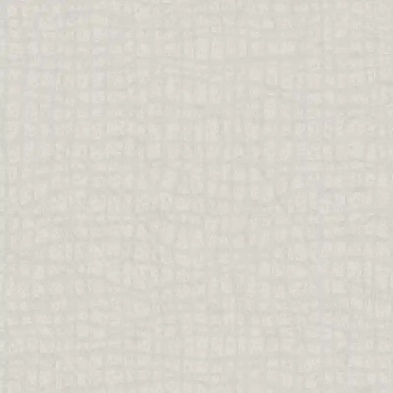 Bestpreis Tapete Shimmering Squares Eijffinger