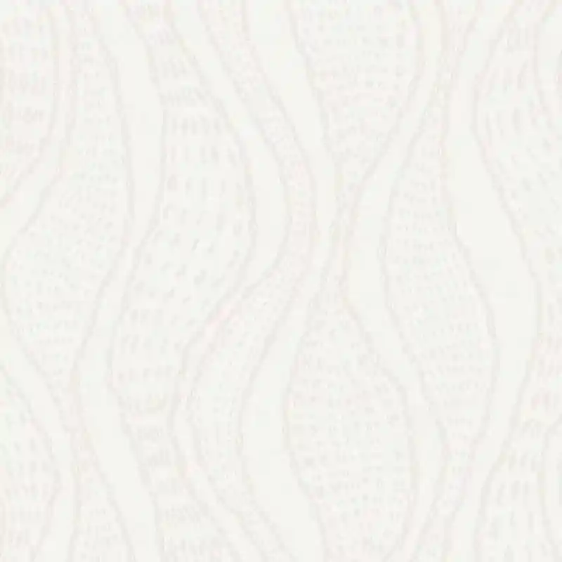 Knallerangebot Tapete Serpentine Touch Eijffinger
