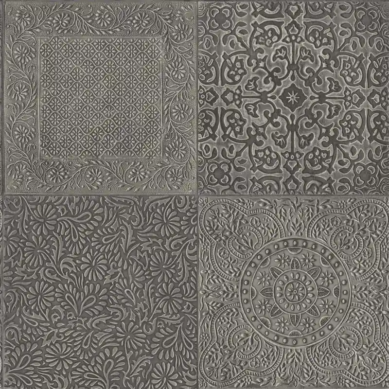 Tapete Bazaar Cole and Son Sale