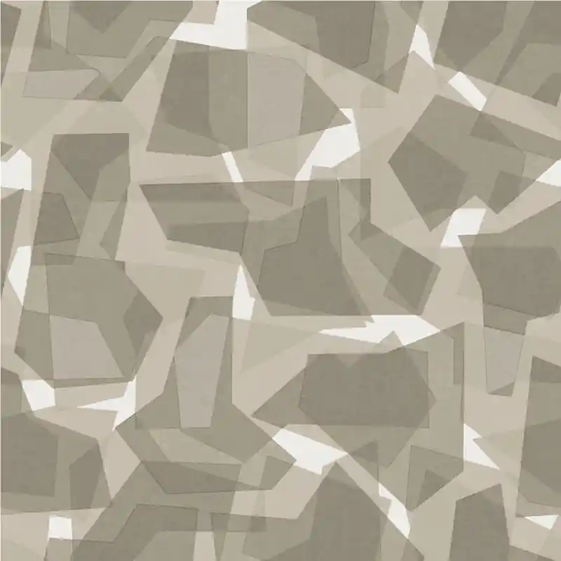 Schneller Versand Tapete Camoflage Midbec