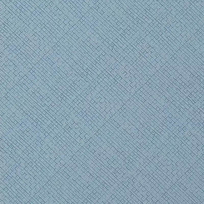 Must-Have Tapete Jackson Weave Thibaut