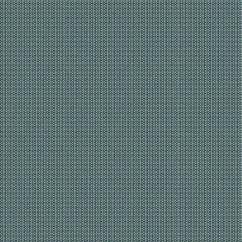 Panoramatapete Doppio Small Texturae Top-Preis