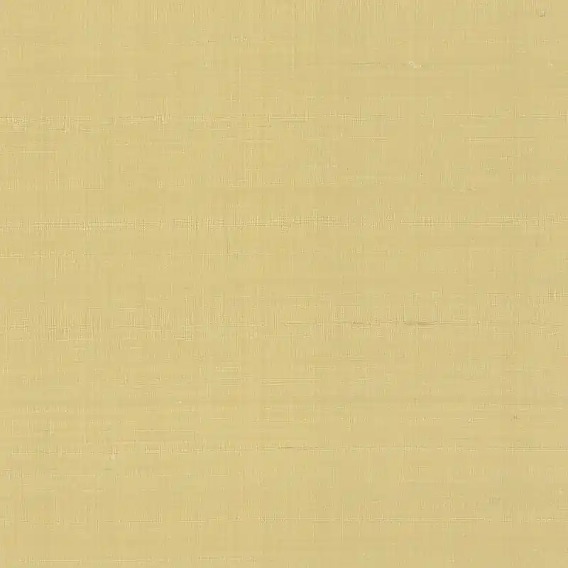 Wandverkleidung Soft Rug Jannelli & Volpi Markenware