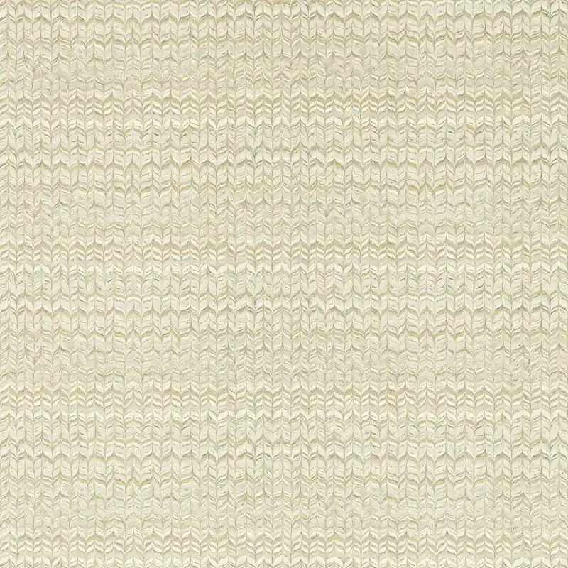 Tapete Soboku Harlequin Super-Preis