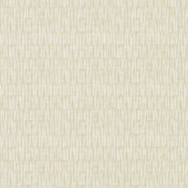 Schnäppchen Tapete Thatched York Wallcoverings