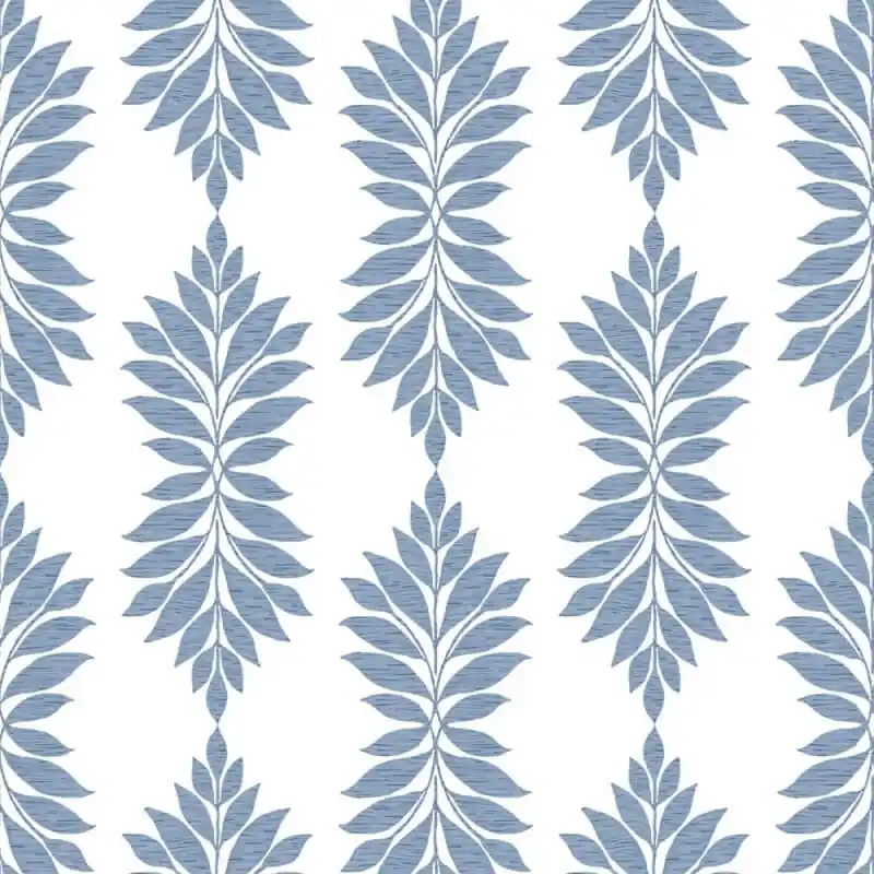 Tapete Broadsands Botanica York Wallcoverings Super-Preis