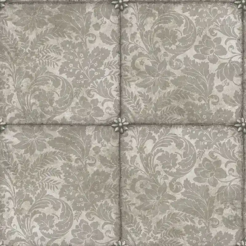Tapete King‘s Argent Cole and Son Top-Seller