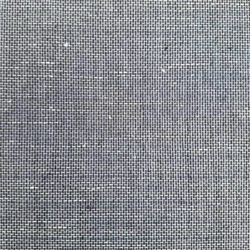 Tapete Crosshatch String York Wallcoverings Angebot