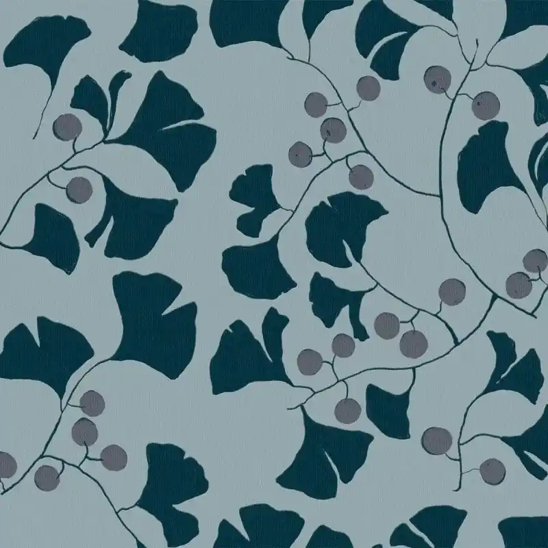 Must-Have Tapete Furoshiki Coordonné