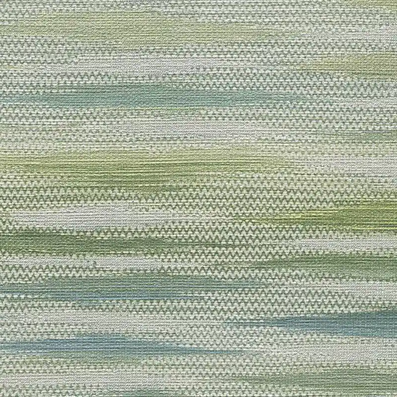 Nur Heute Wandverkleidung Fireworks Missoni Home