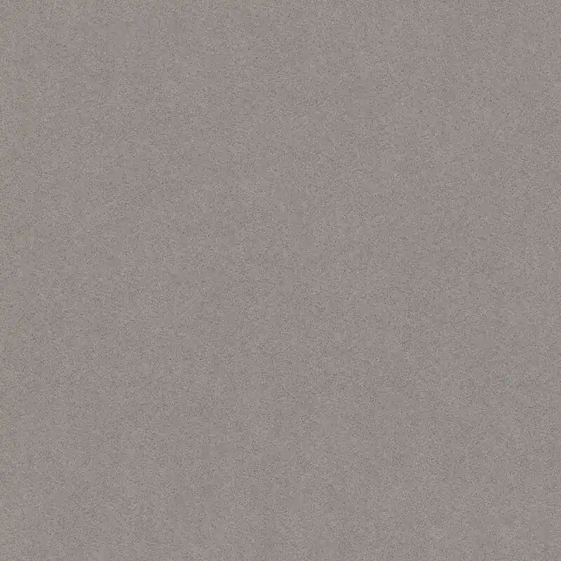 Neuheit Wandverkleidung Ciment Eijffinger