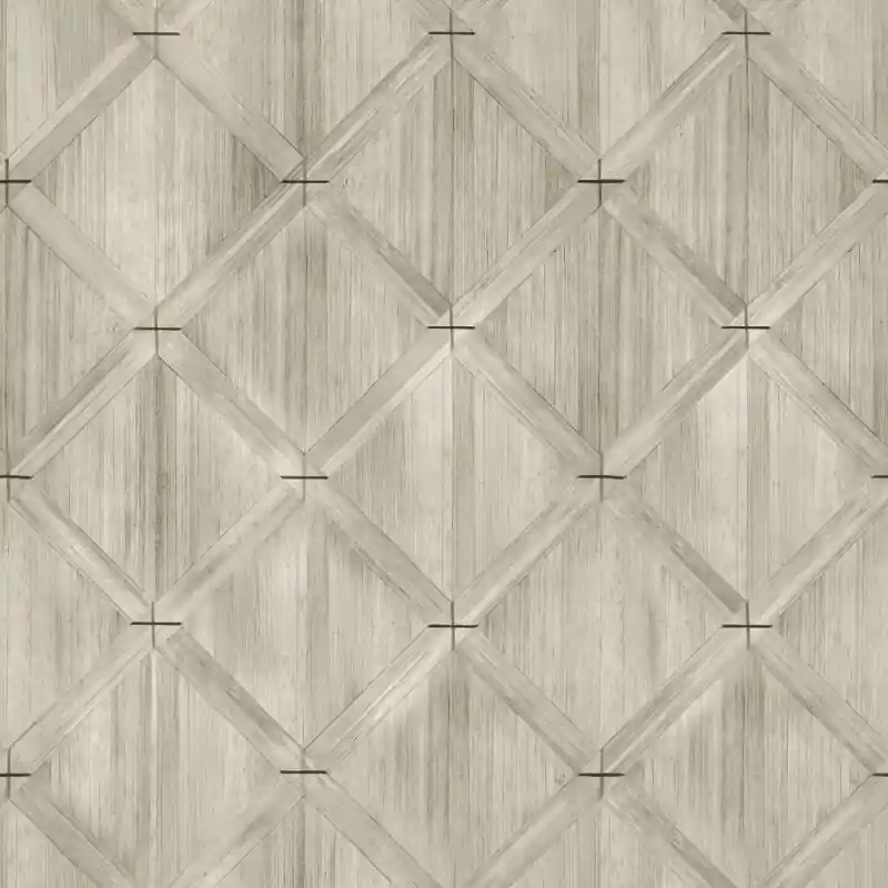 Tapete Marqueterie Mériguet-Carrère Paris Sichere Zahlung