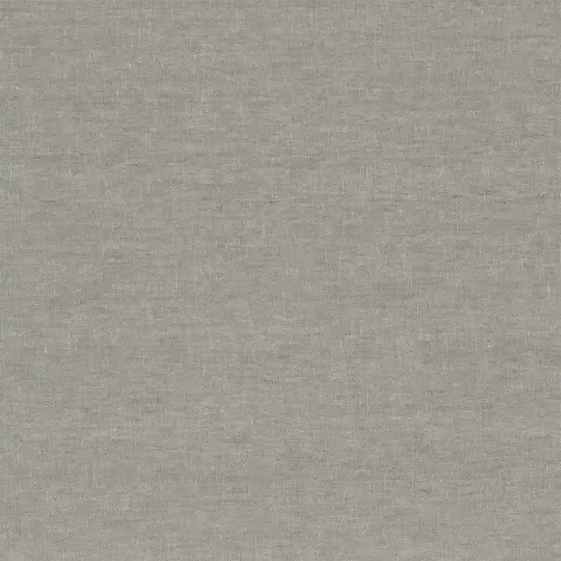 Neue Ware Wandverkleidung Amauris Casamance