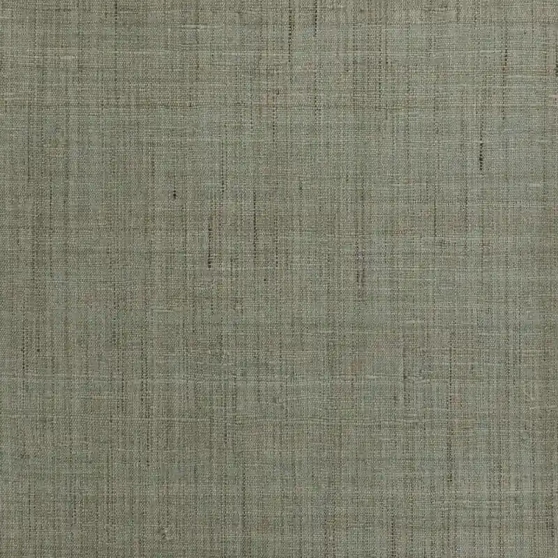 Neue Ware Wandverkleidung Picolit Dedar