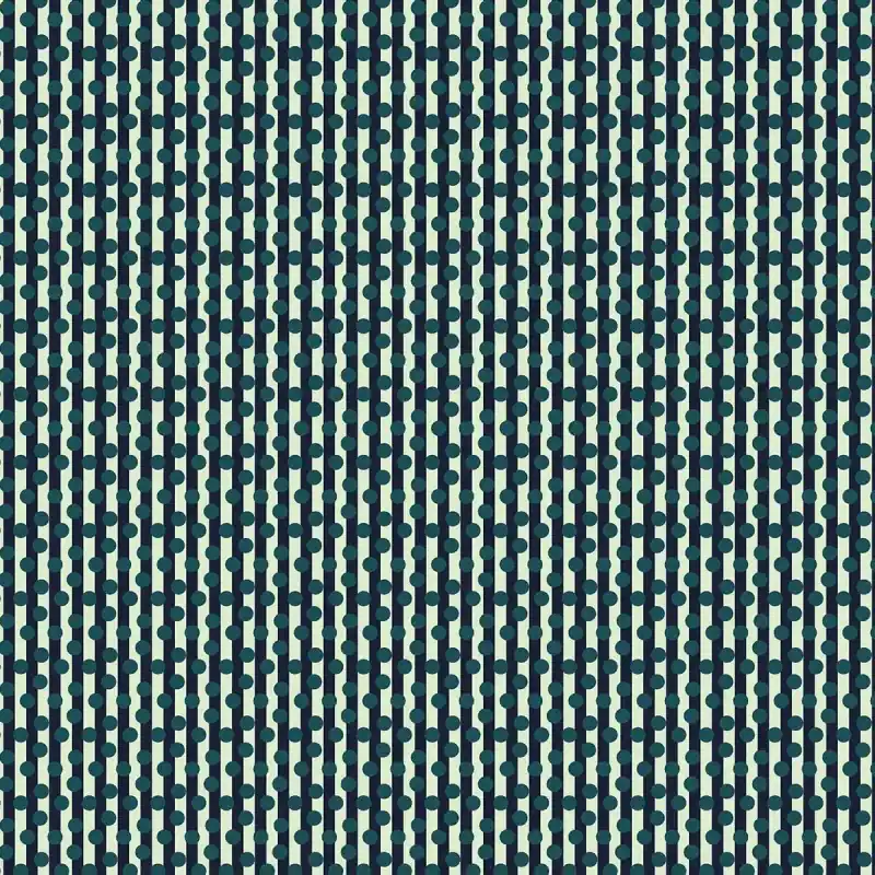 Panoramatapete Doppio Medium Texturae Top-Preis